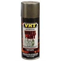 Wielverf Grafiet