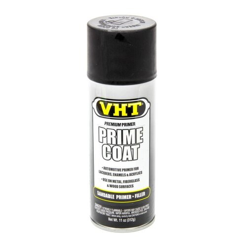 VHT Prime Coat Black