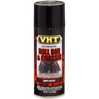 Epoxy plus gloss black