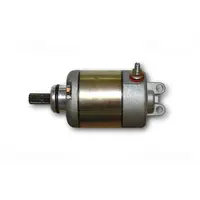 Startmotor KTM Tipo 1 - Varios modelos