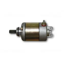 Startmotor KTM Type 1 - Divers modèles
