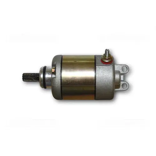 Startmotor KTM Tipo 1 - Varios modelos