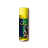Bio-actievloeistof