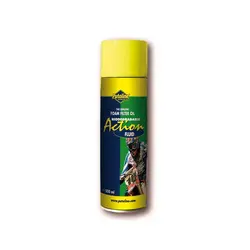 Bio-Action-Fluid