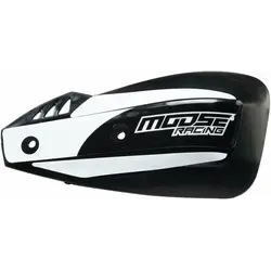 Rebound Handguards