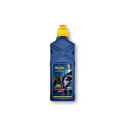 Aceite para motor todoterreno de 2 tiempos MX 7 (1 L)