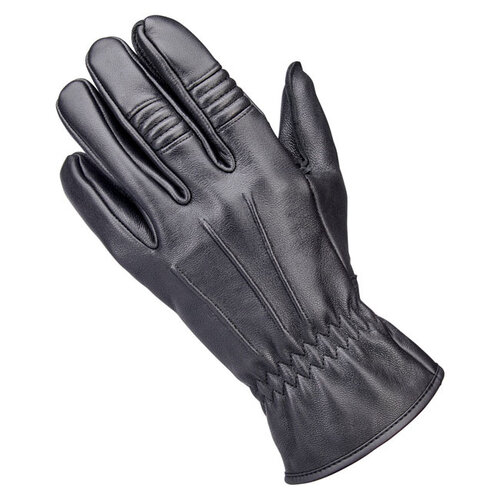 Biltwell Work gloves 2.0 black