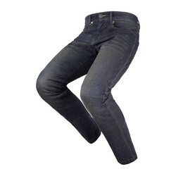 Shield jeans grey