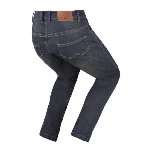 By City Shield jeans grey