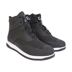 Way III shoes black