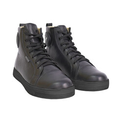 Tradition II shoes black