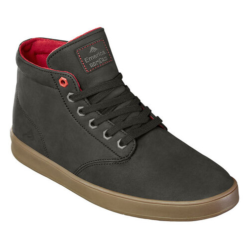 Emerica Romero high sneakers
