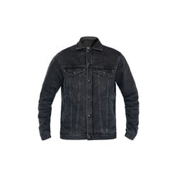 Maverick XTM® jacket black