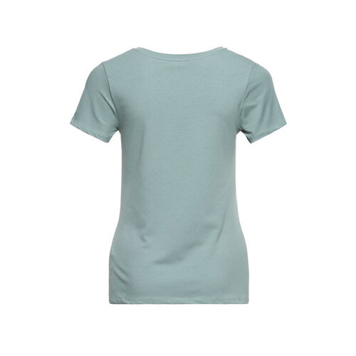 King Kerosin We Can Do It t-shirt smoke green