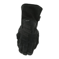 Torch Welding Series Regulator gloves