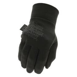 ColdWork Base Layer gloves