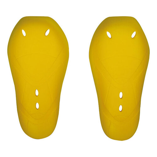 Sas-Tec Kit de armadura