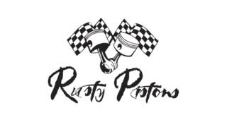 Rusty Pistons