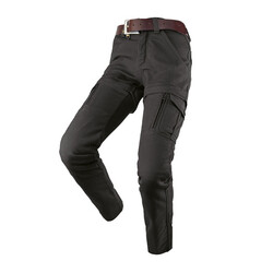 Air III lady pants black