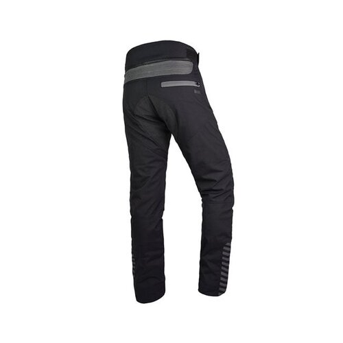 By City Pantalon Huracan noir