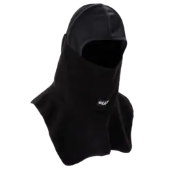 Passamontagna Polarclava