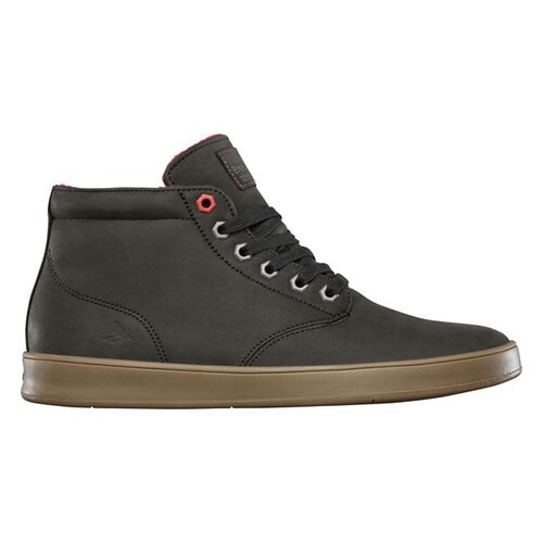 Emerica Sneakers alte Romero