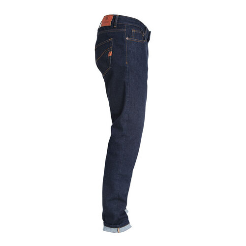 John Doe Jeans Pioneer Mono RAW blu LE