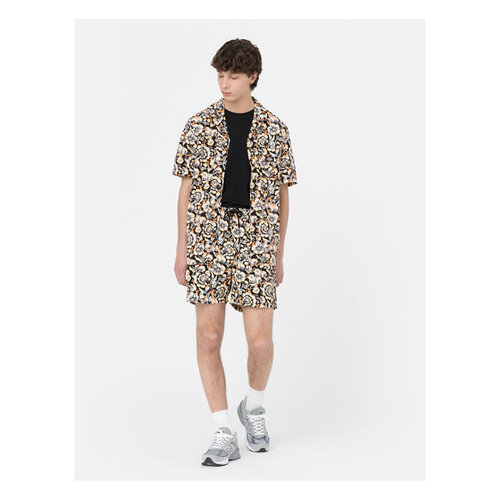 Dickies Camicia Roseburg floreale