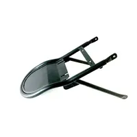 Telaio BMW R Series BI-Lever nero