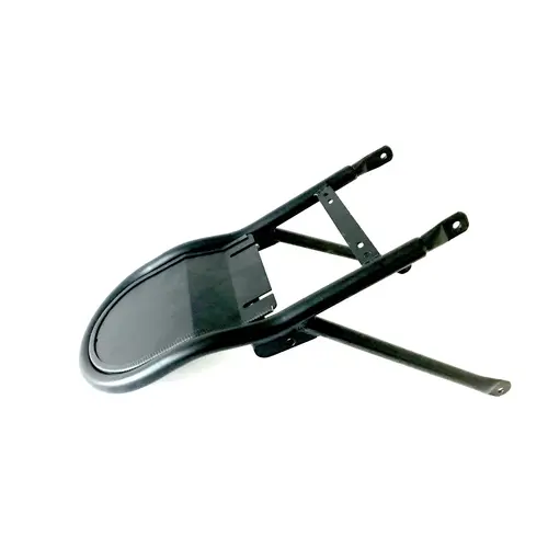 Telaio BMW R Series BI-Lever nero