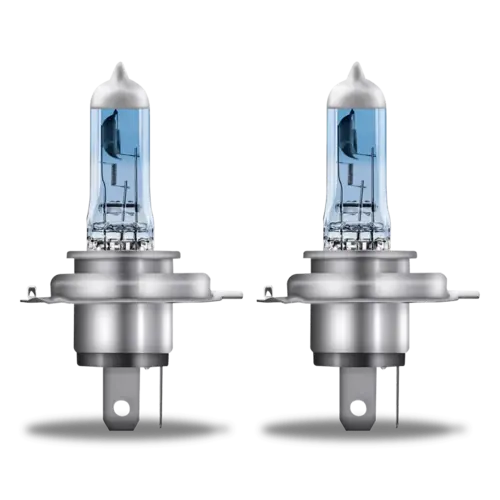 Osram 12V 60/55W BLU FREDDO INTENSO