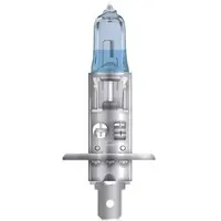 12V 60/55W AZUL FRÍO INTENSO