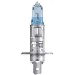 12V 60/55W BLU FREDDO INTENSO