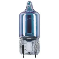 12V 60/55W COOL BLUE INTENSE