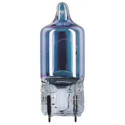 12V 60/55W COOL BLUE INTENSE