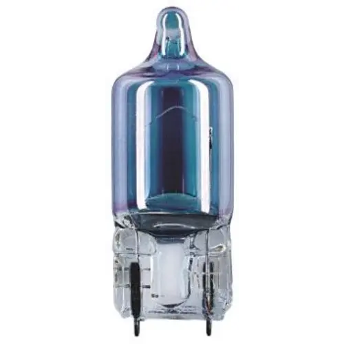 Osram 12V 60/55W BLU FREDDO INTENSO