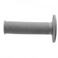 Full Diamond Soft Handles