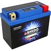 Shido LB5L-B Lithium Ion Battery