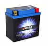 Shido YTX14-BS Batterie lithium-ion