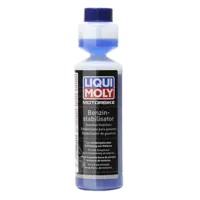 Stabilisateur d'essence 250 ml LM3041