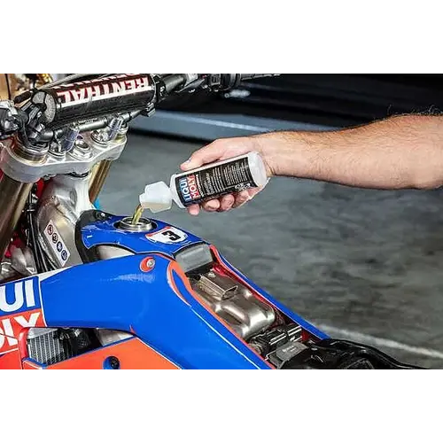 Liqui Moly Benzinstabilisator 250 ml LM3041