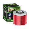 Hiflo HF145 Oil Filter