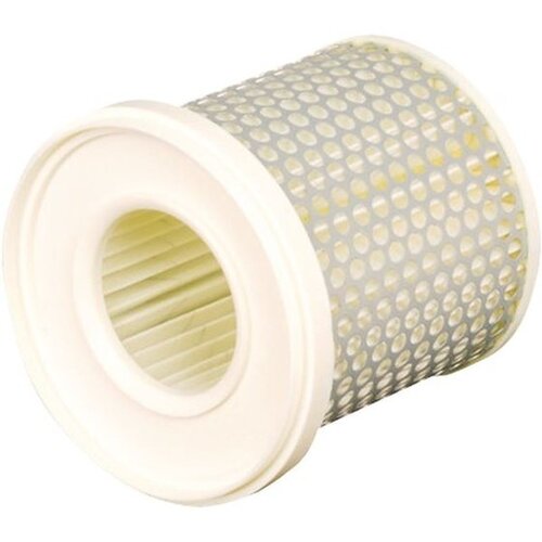 Hiflo HFA4502 Filtre à air pour Yamaha XV 535