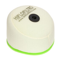Filtro de aire HFF5011