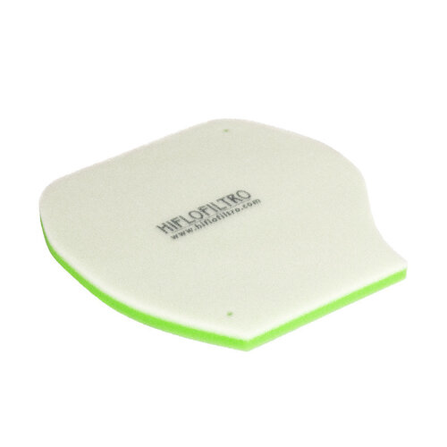 Hiflo Luchtfilter HFF4026