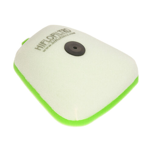 Hiflo Filtro de aire HFF4023