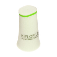 Luchtfilter HFF4021