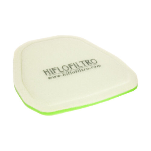 Hiflo Luchtfilter HFF4020