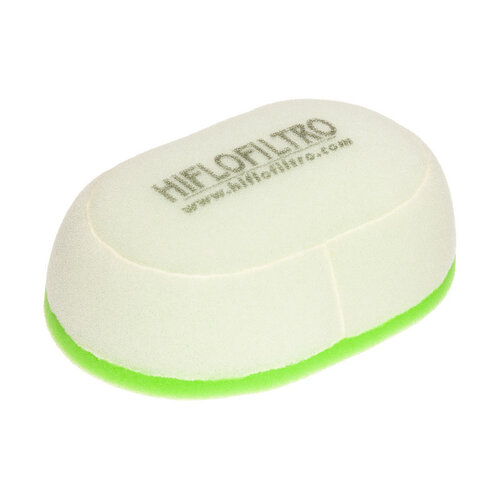 Hiflo Filtro aria HFF4019