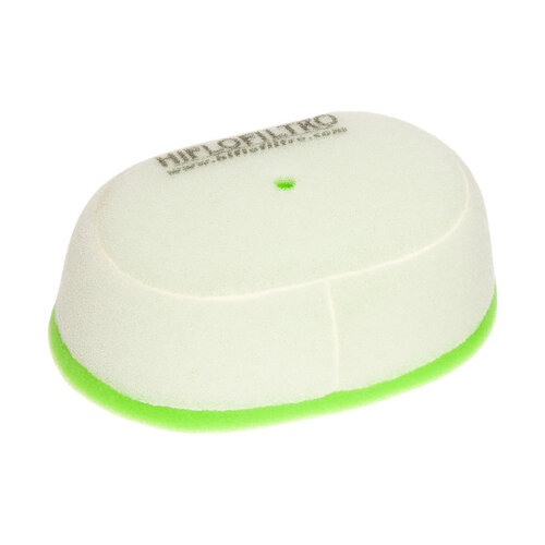 Hiflo Filtro aria HFF4018
